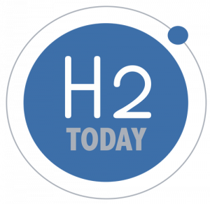 H2 TODAY